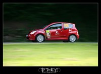Speed
